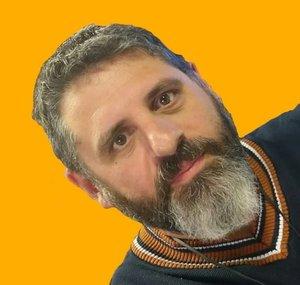 elsr bit