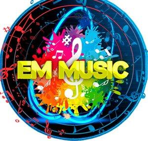EM Music