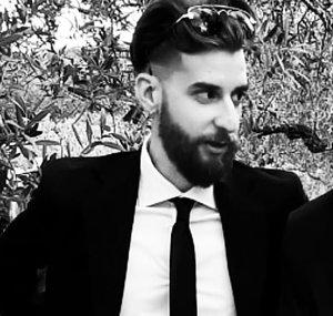 Emanuele Giorgio