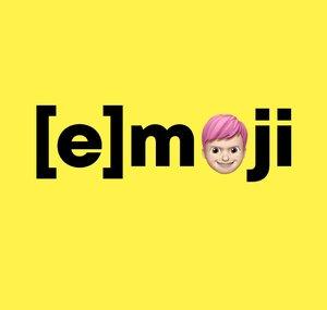 Emoji