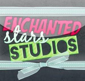 EnchantedStarsStudio