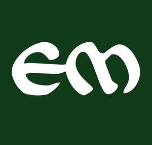 Endóre Models
