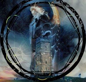 Energetic Alchemy