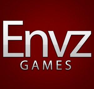 EnvzGames