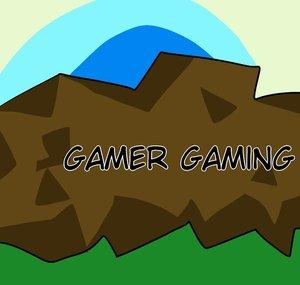 ETGames26