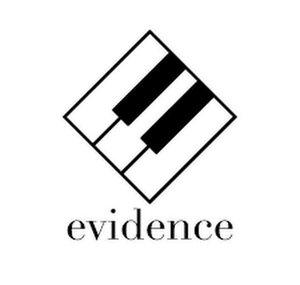 Evidence Classics