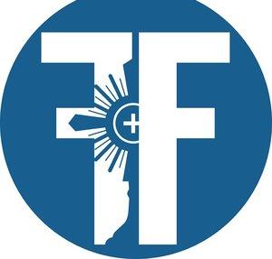 FacetoFace Ministries