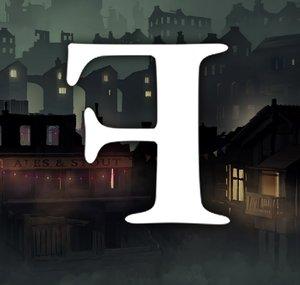 Failbetter Games