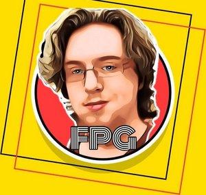 FailProjectGames