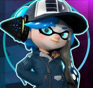 FaithTheAngelWolf342