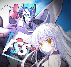 FallingSkyStudio