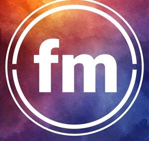 Fantastic Music