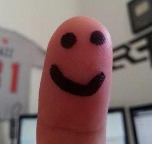 FaZe Hazz