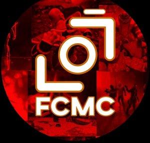 FCMC Fotos Chidas De Monos Chidos