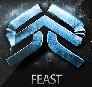 Feastivity