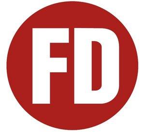 Feuerwehr Doku