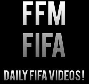 FFmFifa