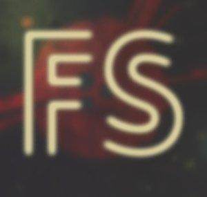 Film School