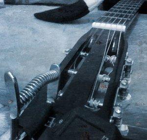 Fingerstyle Guitar: Anime and Game OST