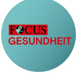 FOCUS Gesundheit
