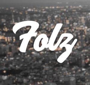 Folz