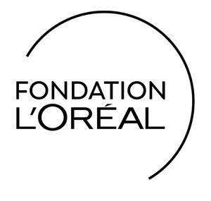 Fondation L’Oréal