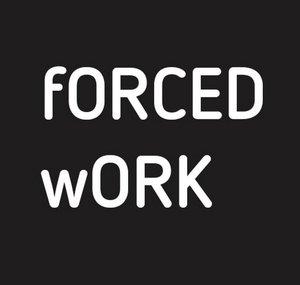 Forced work