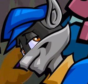 FourSwordsLord