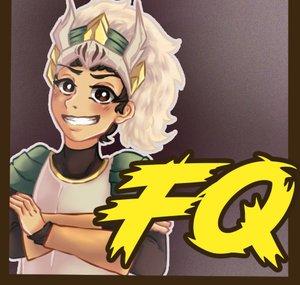 Franky Quests