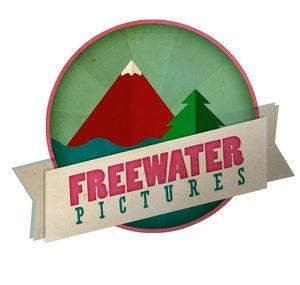 FreeWaterPictures