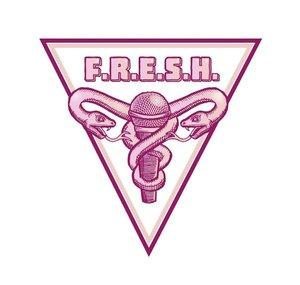 FRESH - dem Battlerap