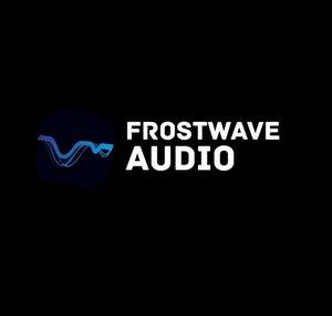 Frostwave Audio