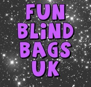 FunBlindBags UK