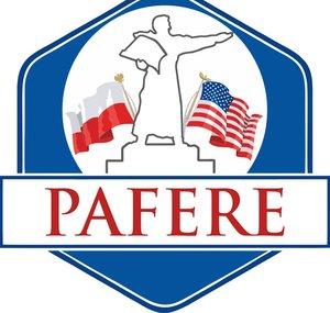 Fundacja PAFERE