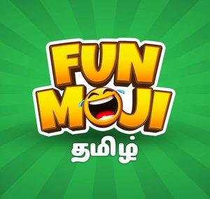 Funmoji Tamil