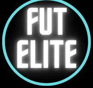 Fut Elite