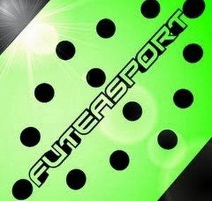 FUTEASPORT
