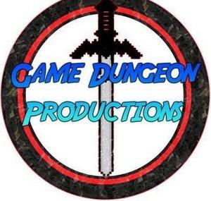 Game Dungeon Productions