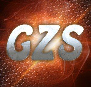 GAMERZSOCIAL
