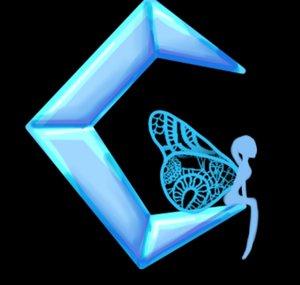 GamingSilverNox