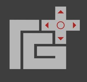 GamMagShow