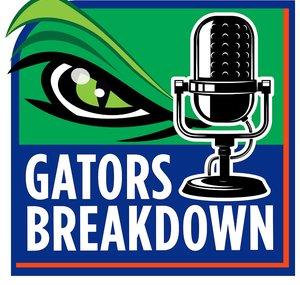 Gators Breakdown