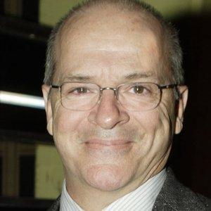 Germain Houde
