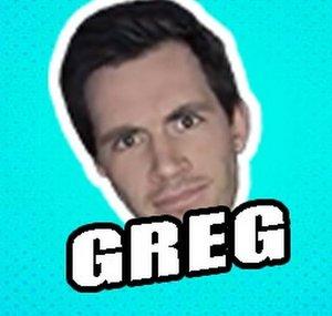 GetTheGregGames