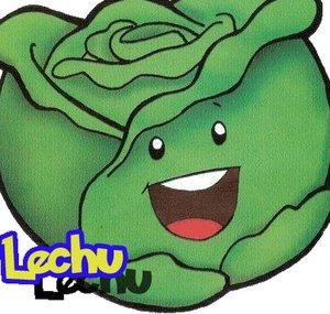 GigaLechu