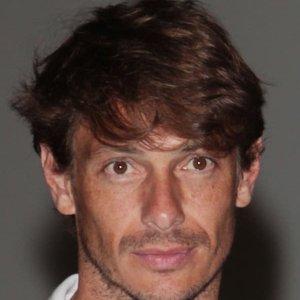 Giorgio Pasotti