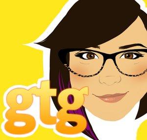 girltriesgames