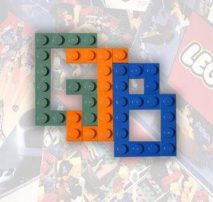 GJBricks