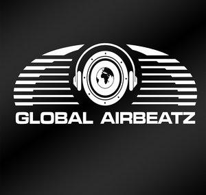 Global Airbeatz
