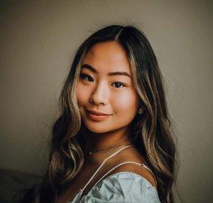 Grace H. Zhuang